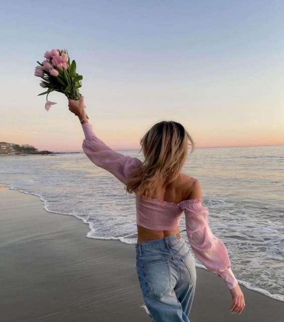 Требуются массажисты женского пола для выполнения различных видов массажа